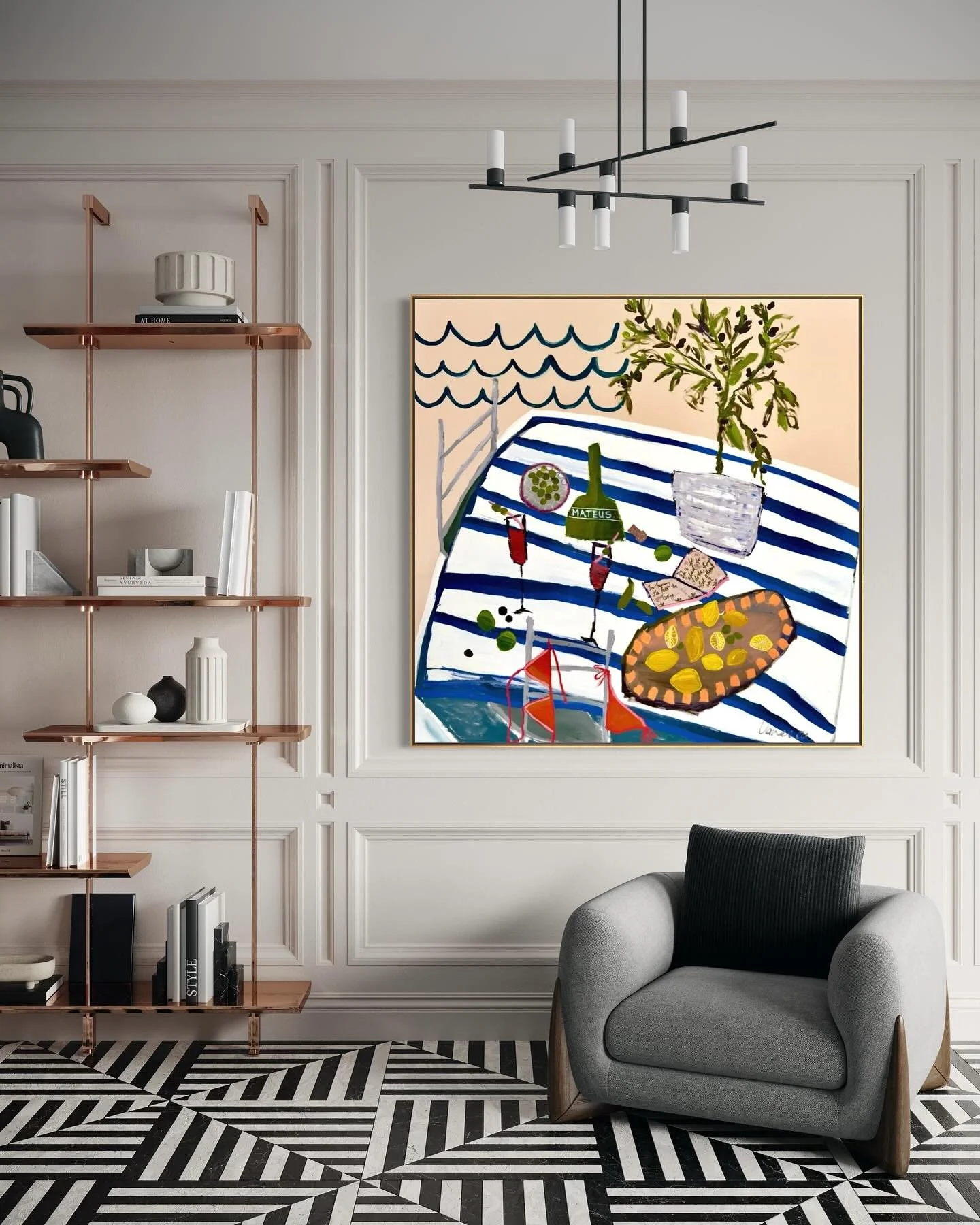 S K I N N Y  D I P π
Give in to the urge...!
On display at my solo exhibition @sibu.gallery, join the opening celebration this Saturday from 11am-1pm.
Looking forward to seeing you! π₯π