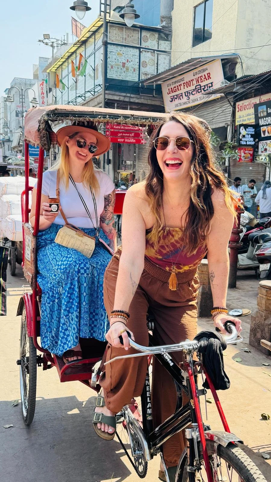 WhatsApp Image 2025-04-07 at 09.46.38 (1).jpeg