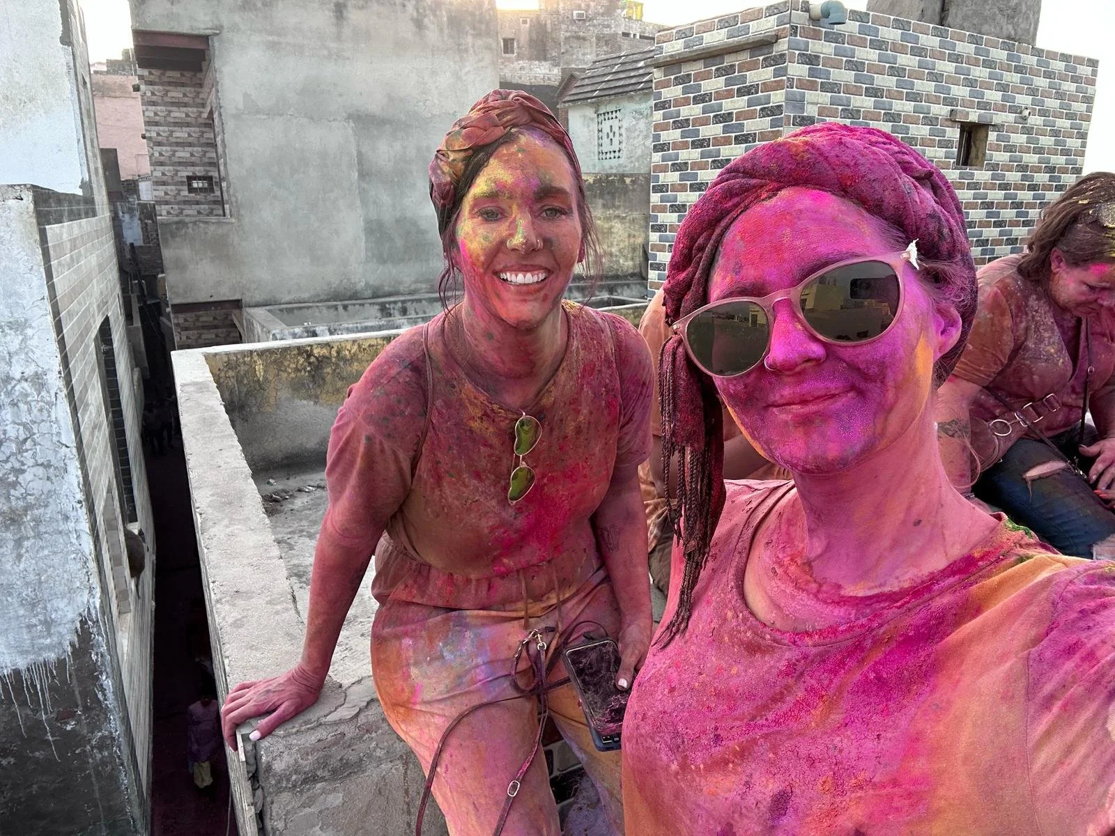 WhatsApp Image 2025-04-07 at 09.46.38.jpeg