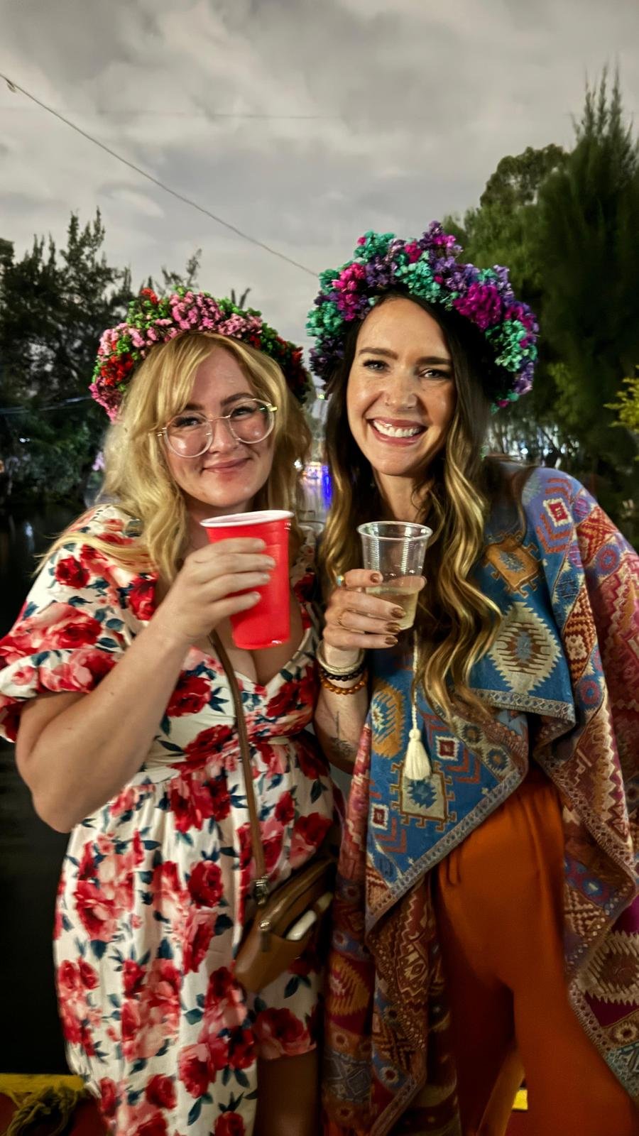 WhatsApp Image 2025-04-07 at 09.44.22.jpeg