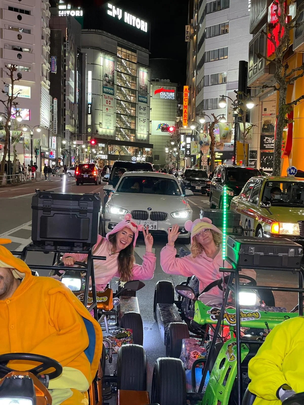 WhatsApp Image 2025-04-07 at 09.44.48.jpeg