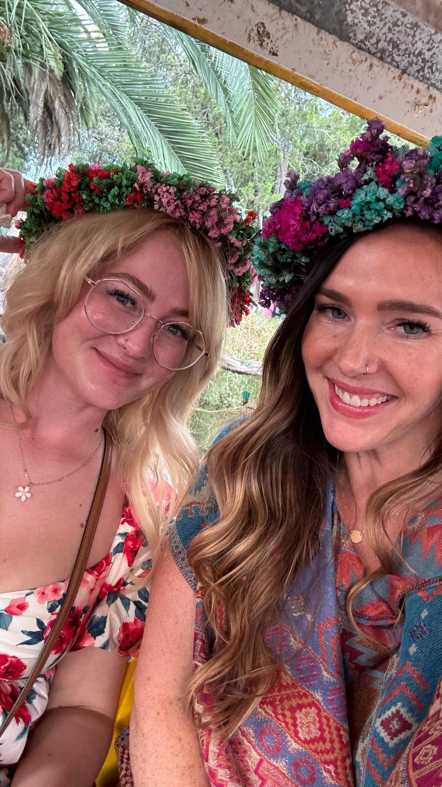 WhatsApp Image 2025-04-07 at 09.44.19.jpeg