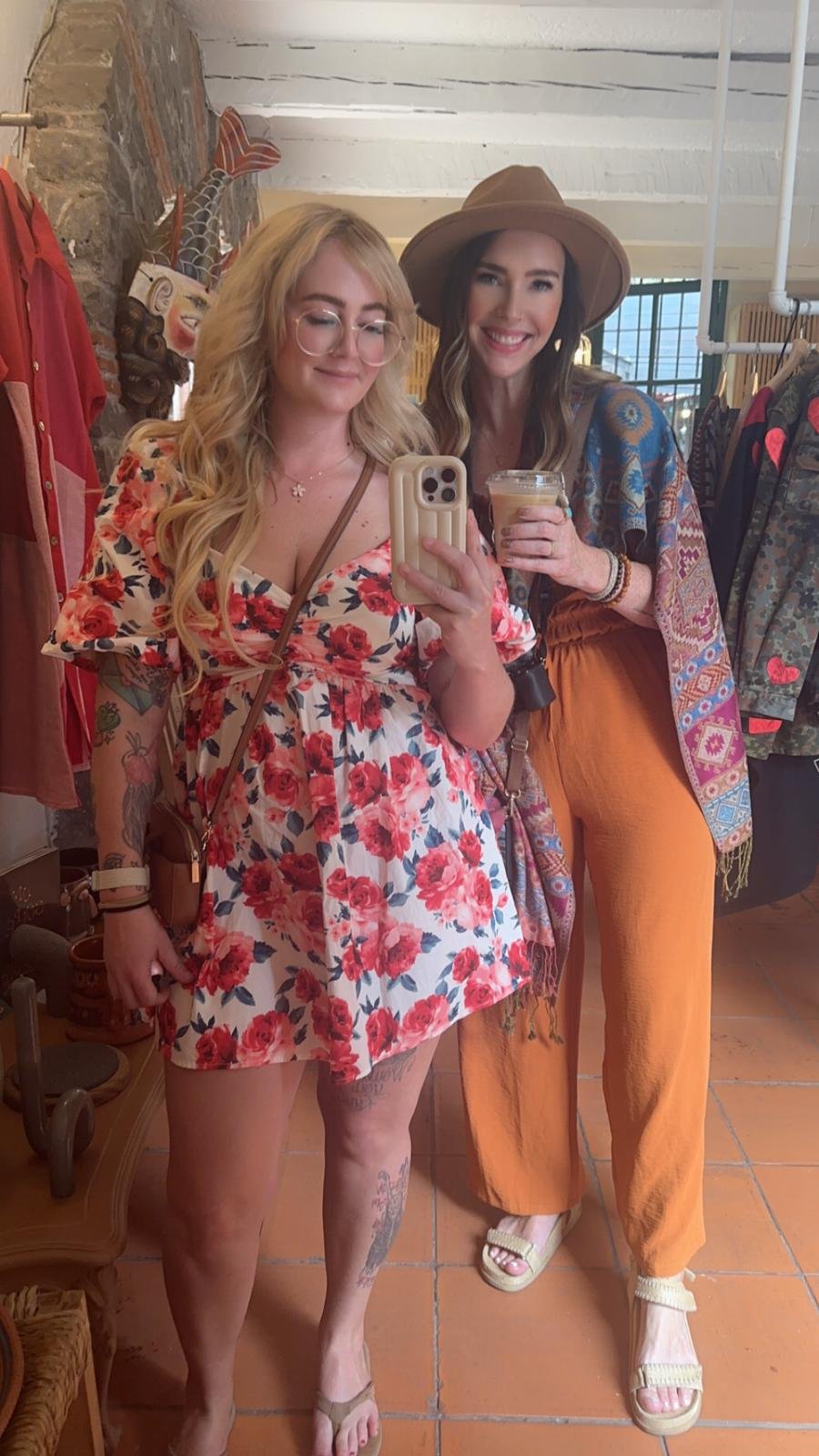 WhatsApp Image 2025-04-07 at 09.44.16.jpeg