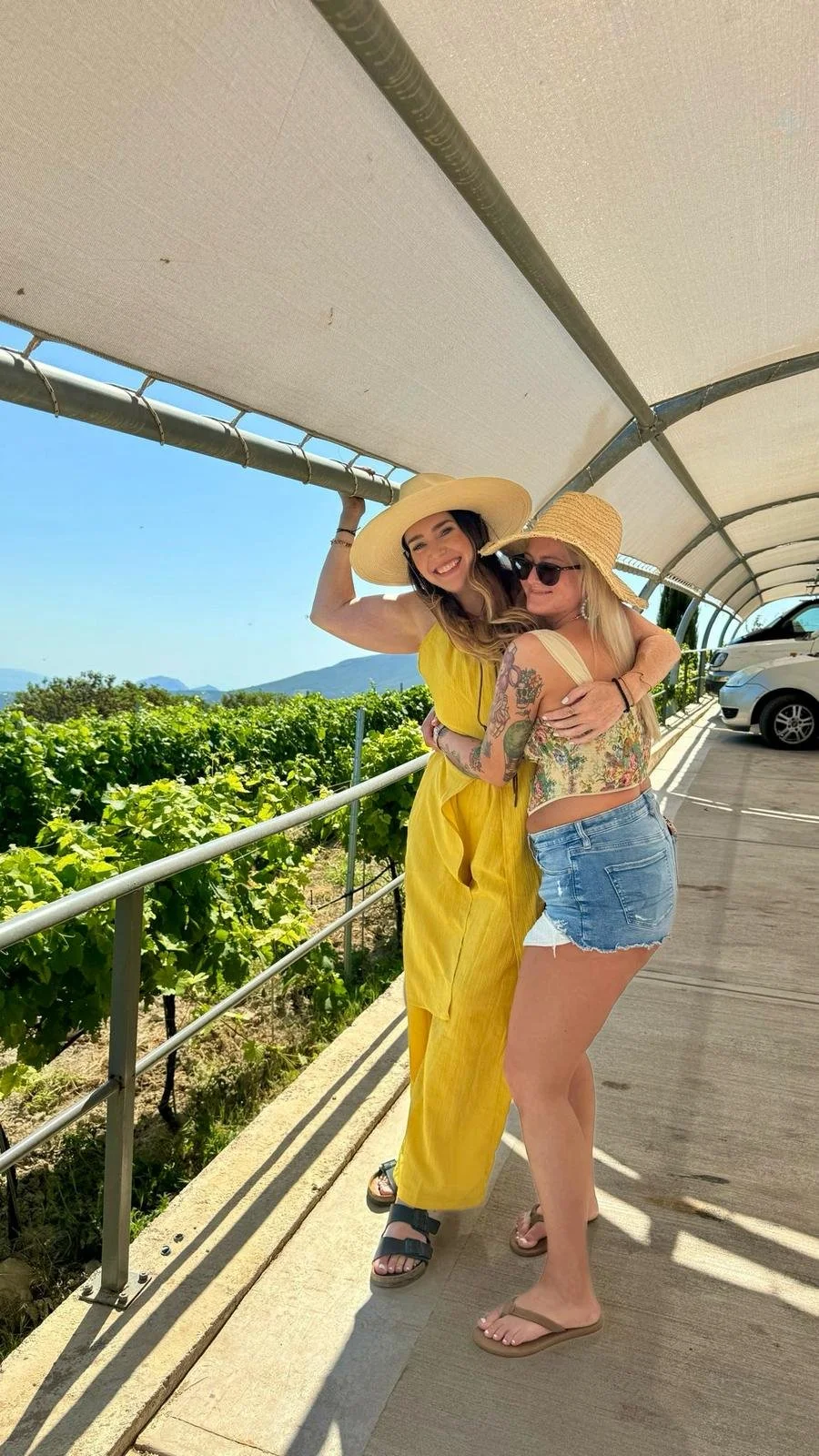 WhatsApp Image 2025-04-07 at 09.44.15.jpeg