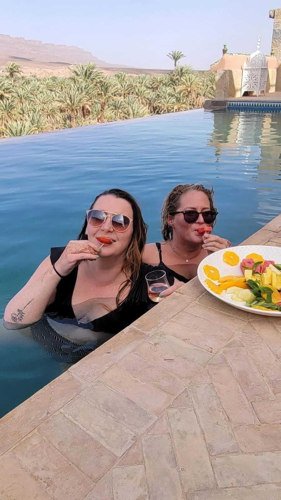 WhatsApp Image 2025-04-07 at 09.44.03 (1).jpeg