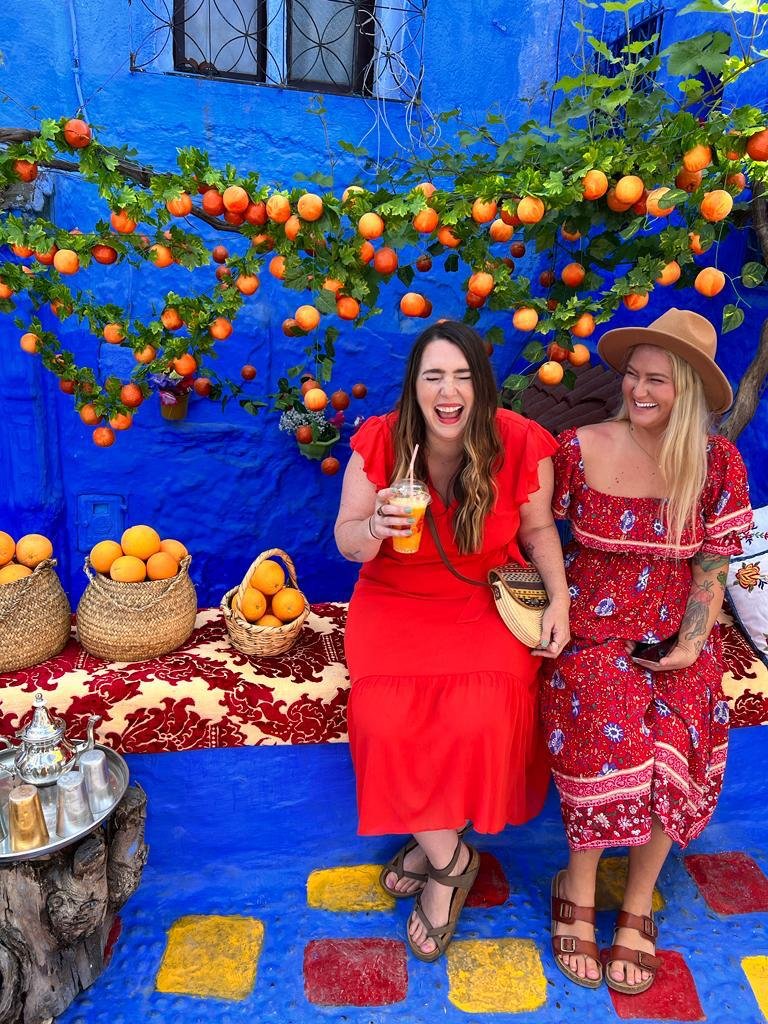 WhatsApp Image 2025-04-07 at 09.44.03.jpeg