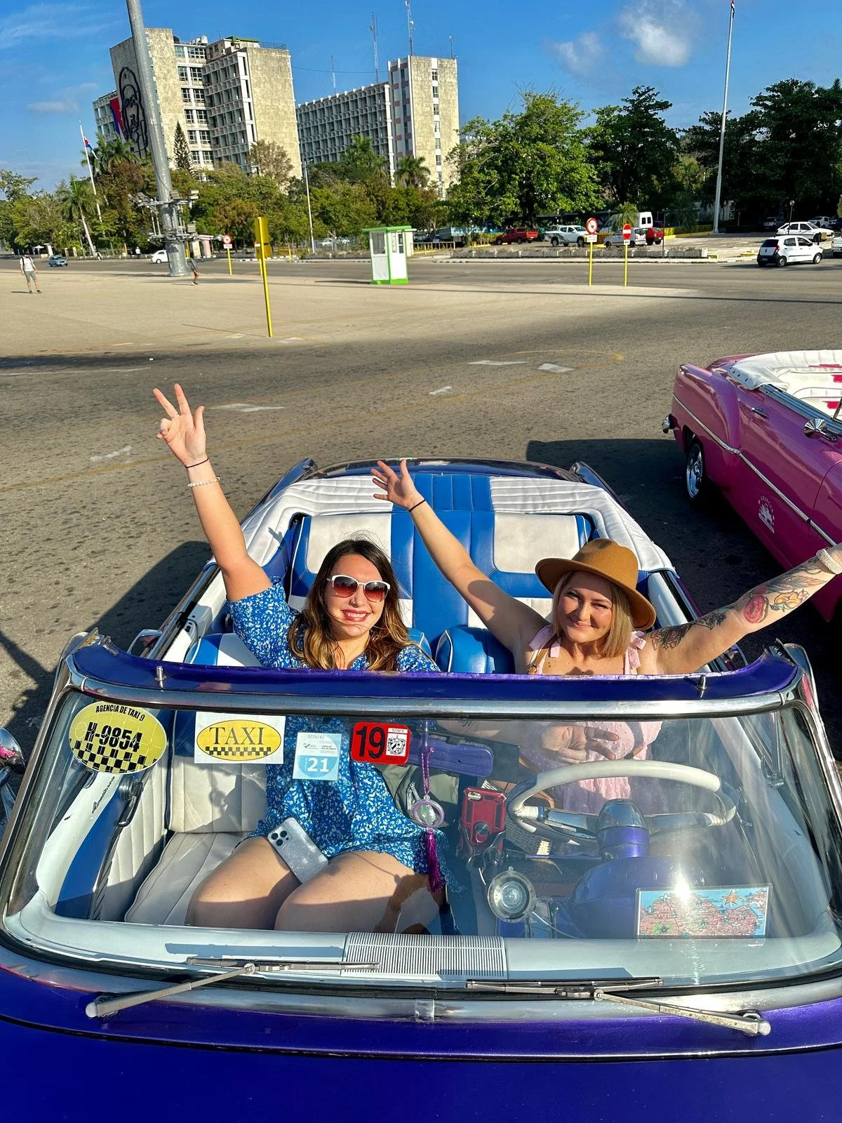 WhatsApp Image 2025-04-07 at 09.42.41.jpeg