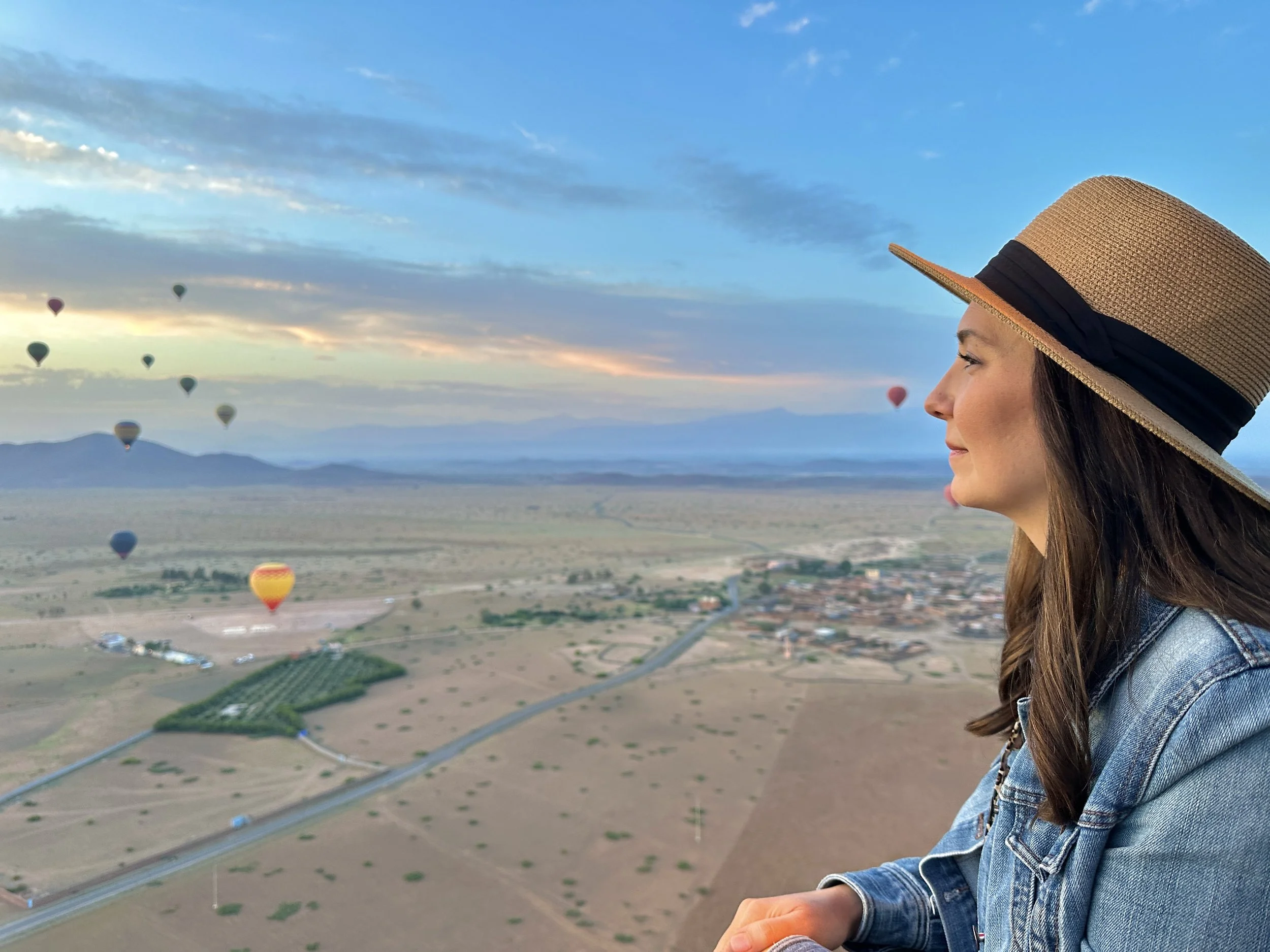 10 Travel Resolutions That Will Actually Change Your Life in 2026