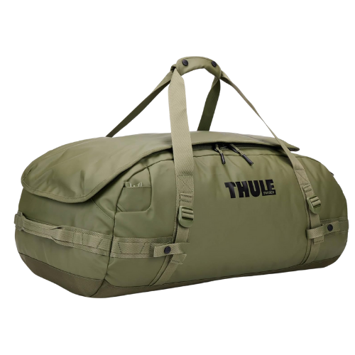Thule Chasm Duffel bag