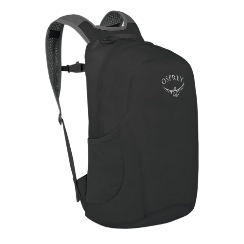 Osprey Ultralight Collapsible Stuff Pack