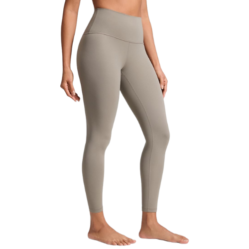 Yoga Leggings