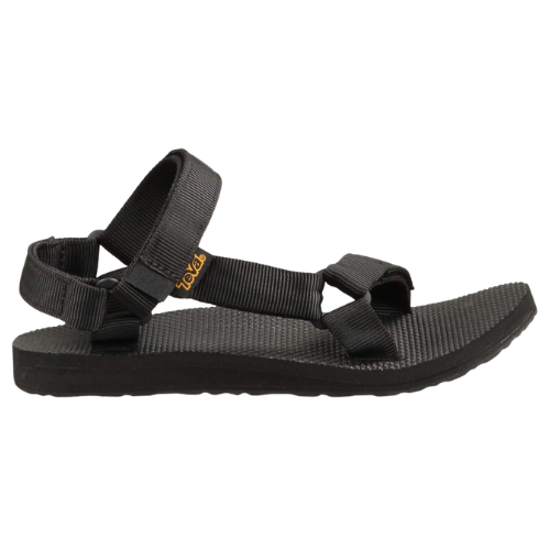 Teva Women's W Original Universal Sport Sandal