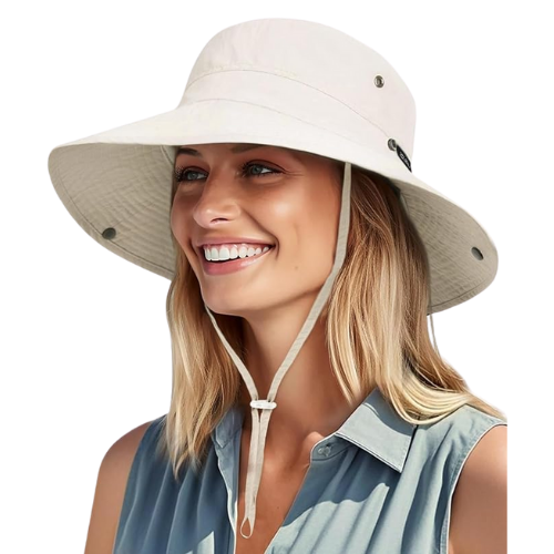Sun Hat