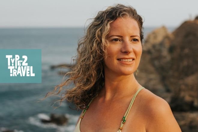 Dating Abroad &amp; The Real Cost of Living Your Dream Life as a Digital Nomad