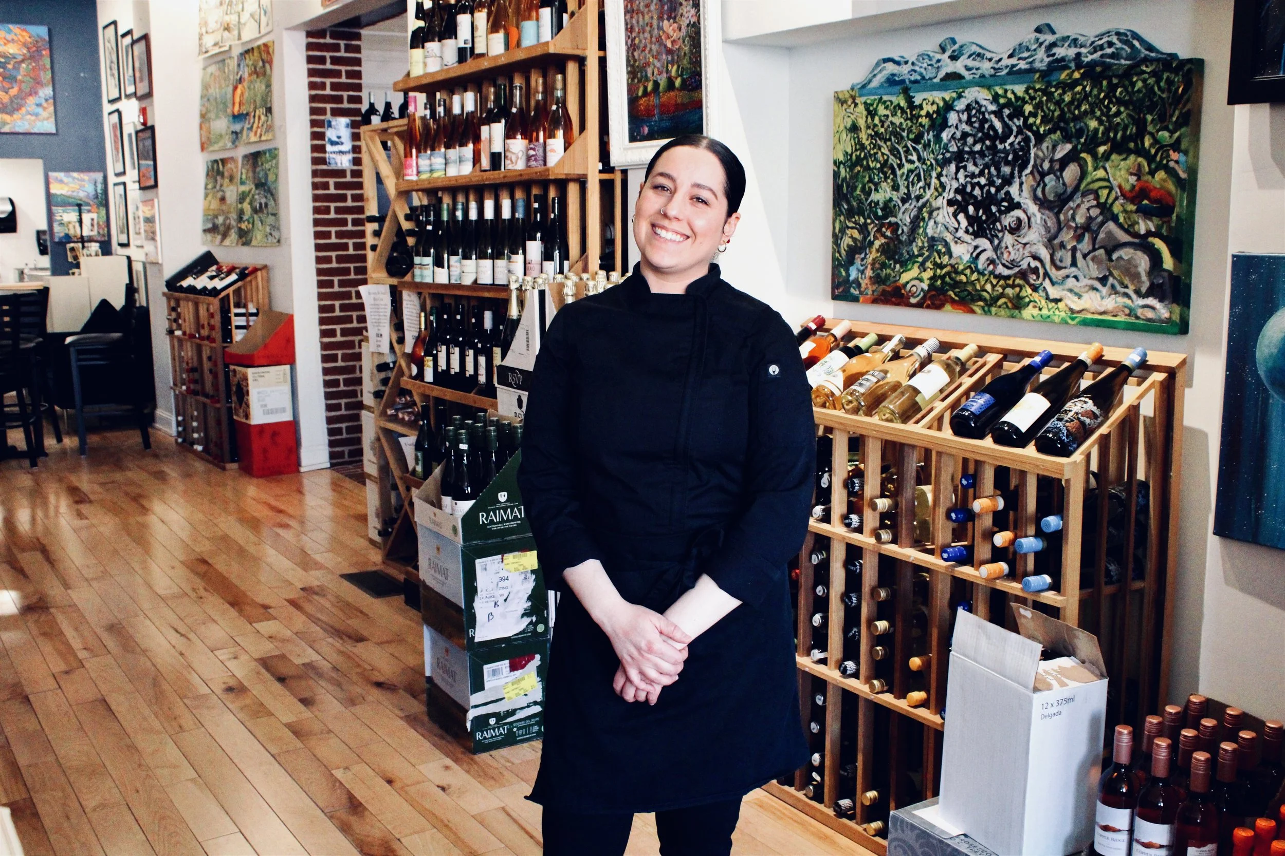 How to Become a Better Home Cook: Lessons from a Self-Taught Chef