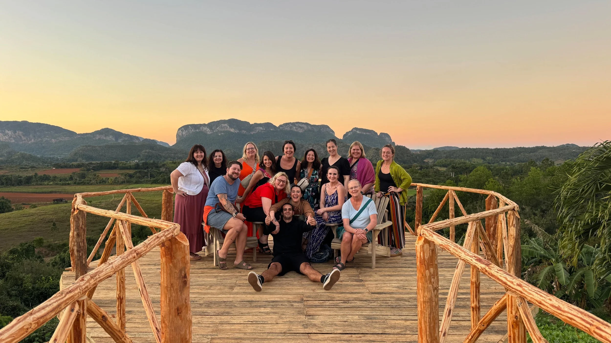 What Travelers Really Think About Cuba (Spoiler: It's Not What You'd Expect)