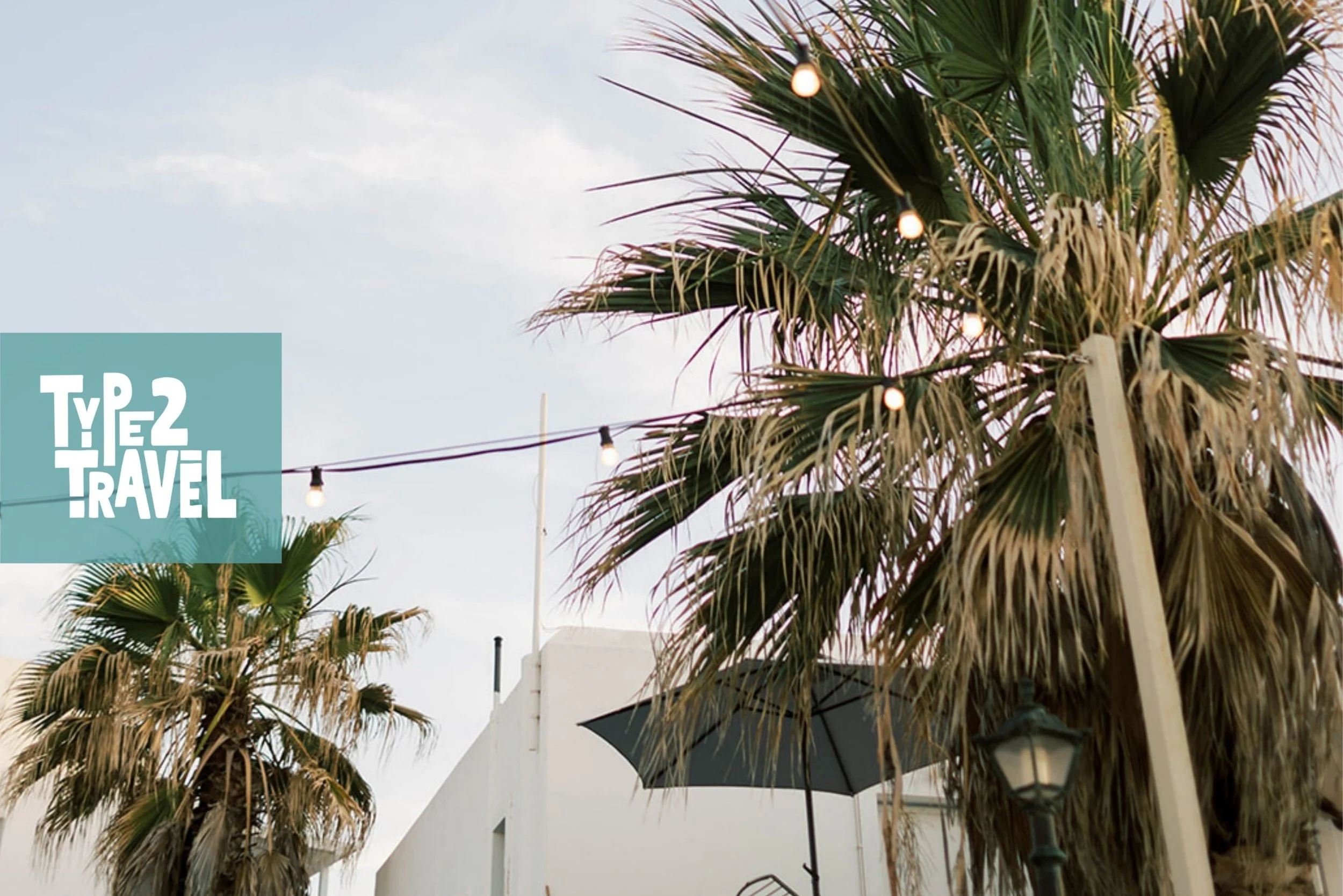 Episode 34: How to Afford Your Dream Honeymoon or Vacation with Sara Margulis of Honeyfund