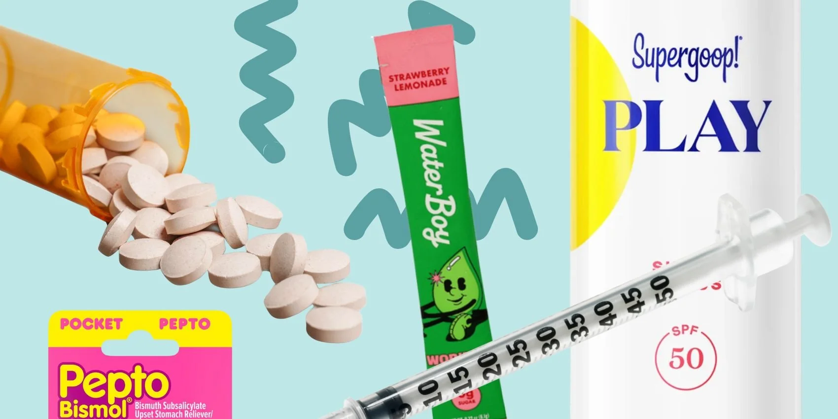 Travel Vaccines: The Unsexy (But Necessary) Part of Trip Planning