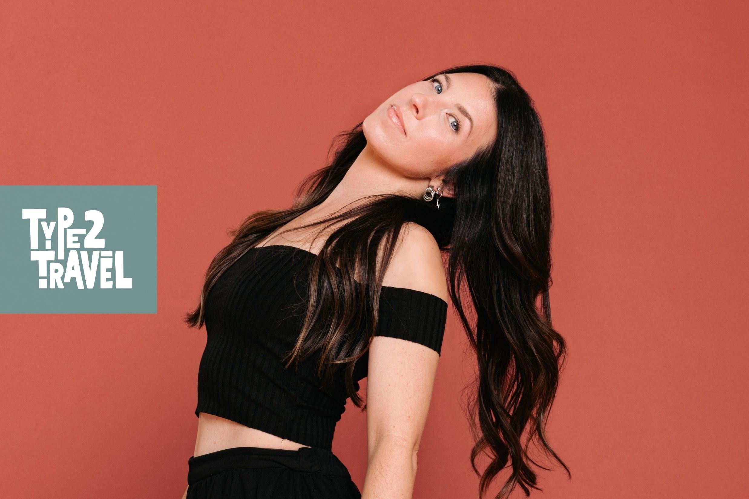 Episode 37: Childfree Living and Designing Your Own Path with Emily Paulsen