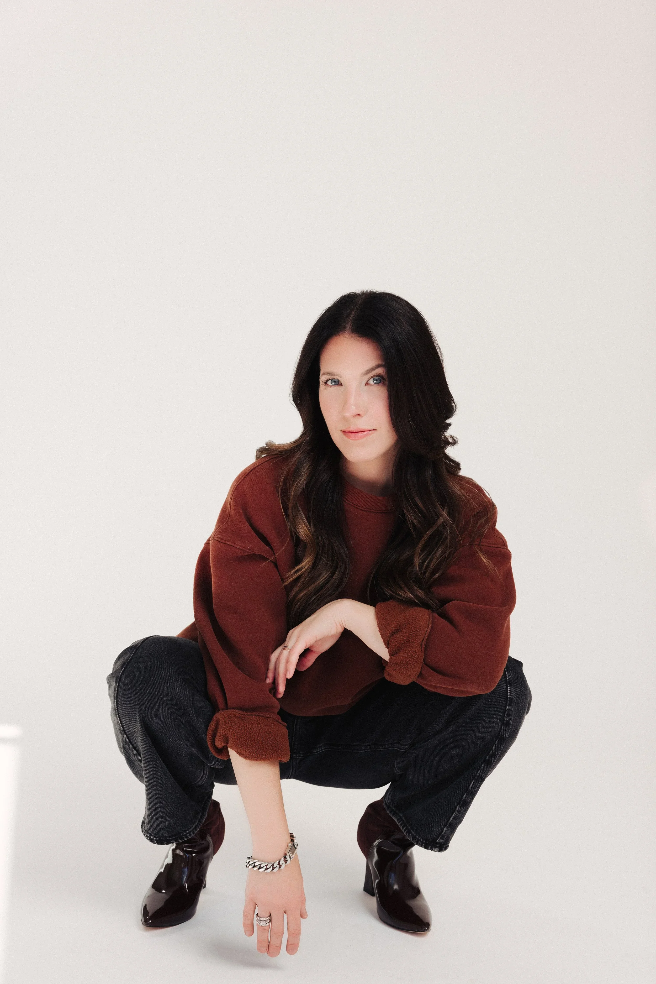 My Journey from Childfree Identity to...Whatever This Is