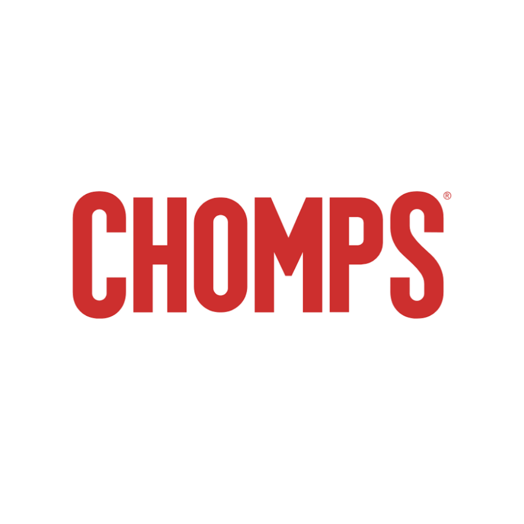 6.png