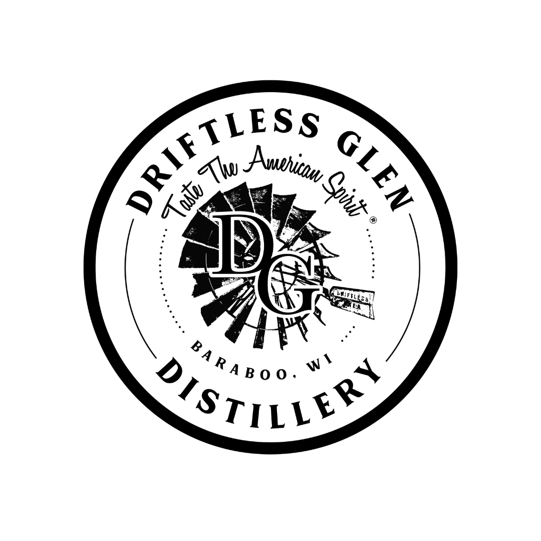 12.png