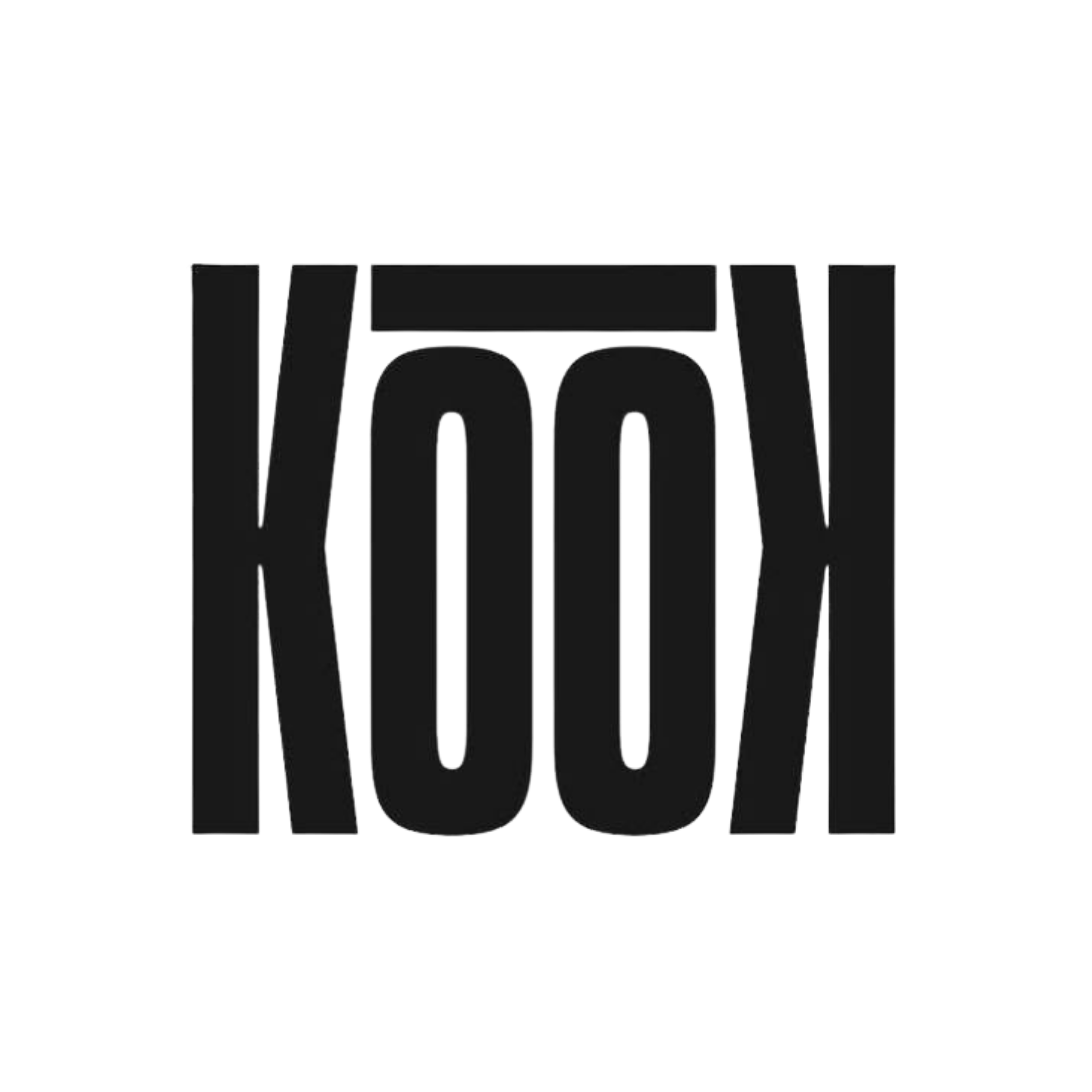 13.png