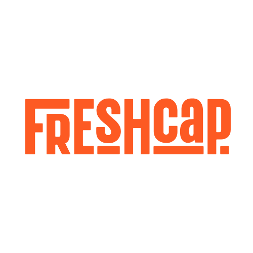 2026 Camp Sponsors (3).png