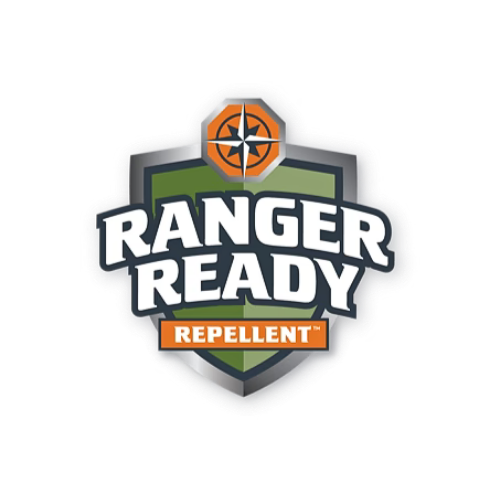 2026 Camp Sponsors (6).png