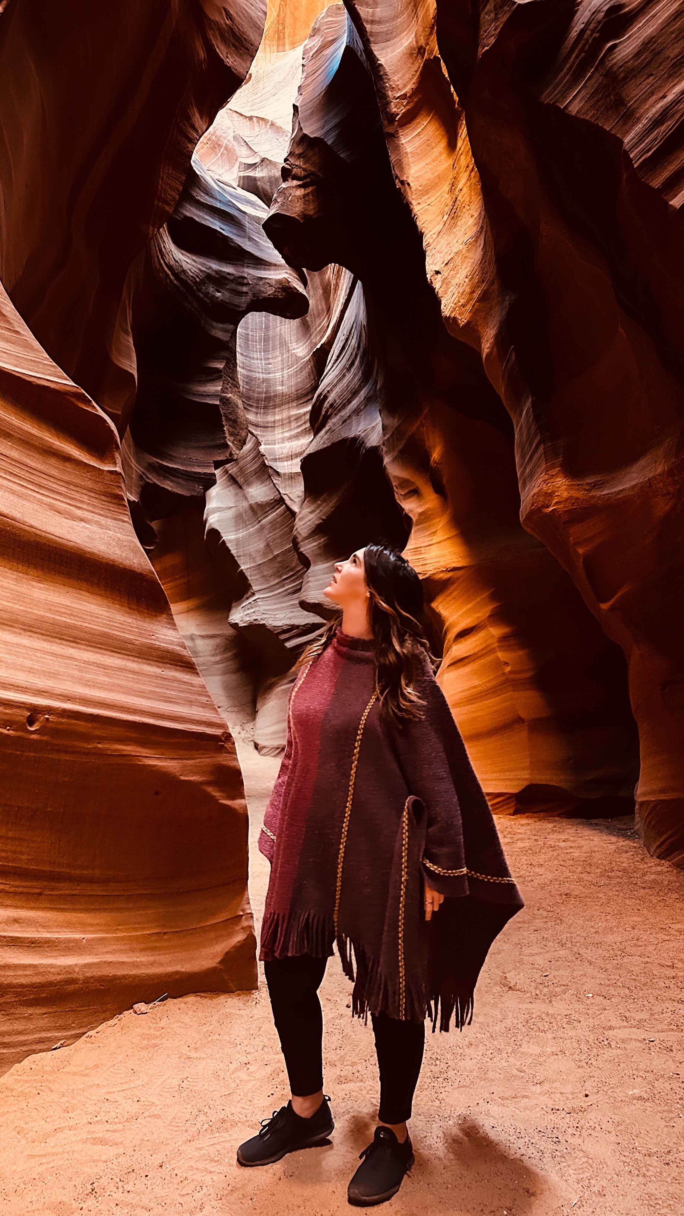 Laura ericson arizona.JPG