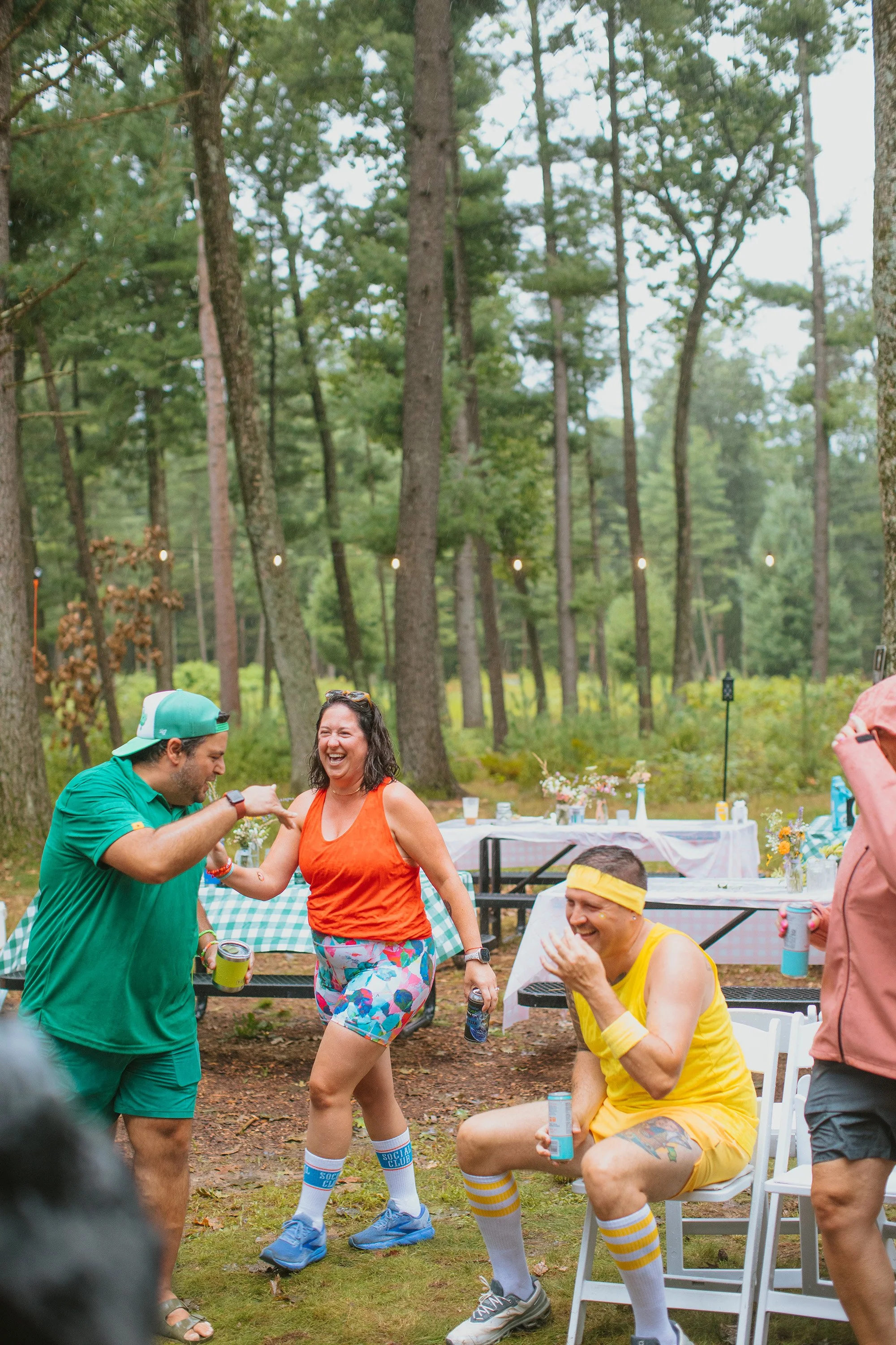 camp-lola-whiskey-426-sm.jpg