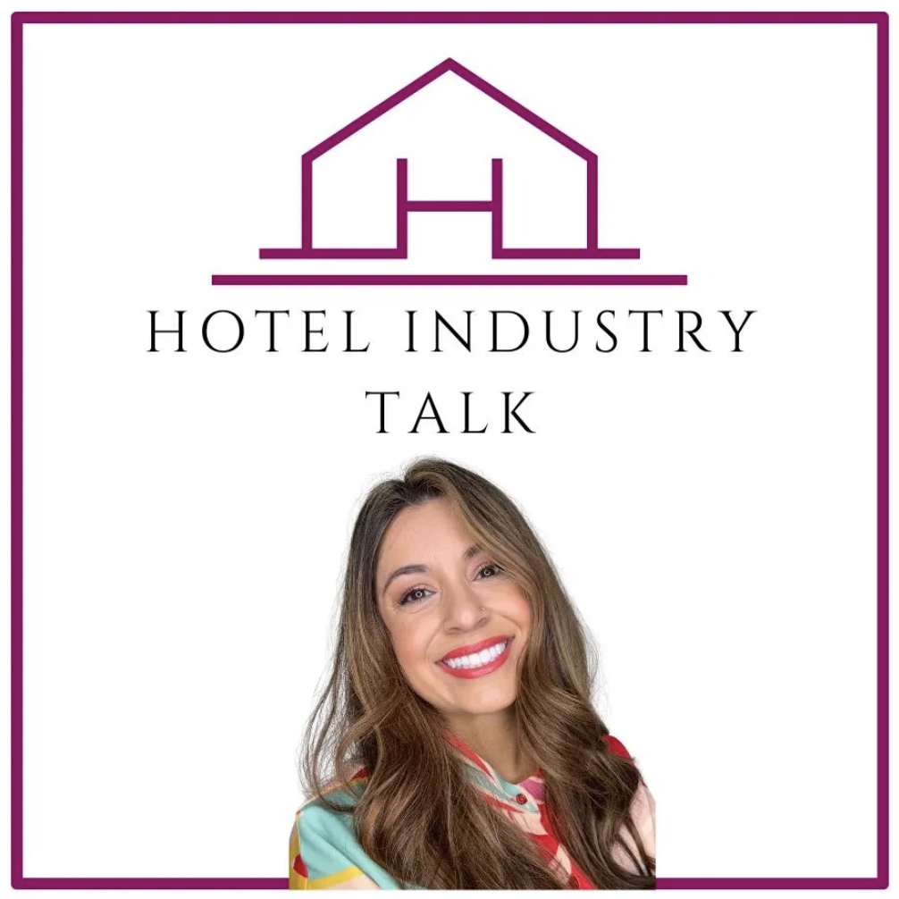 Screenshot 2025-07-09 at 10.48.52 AM.png