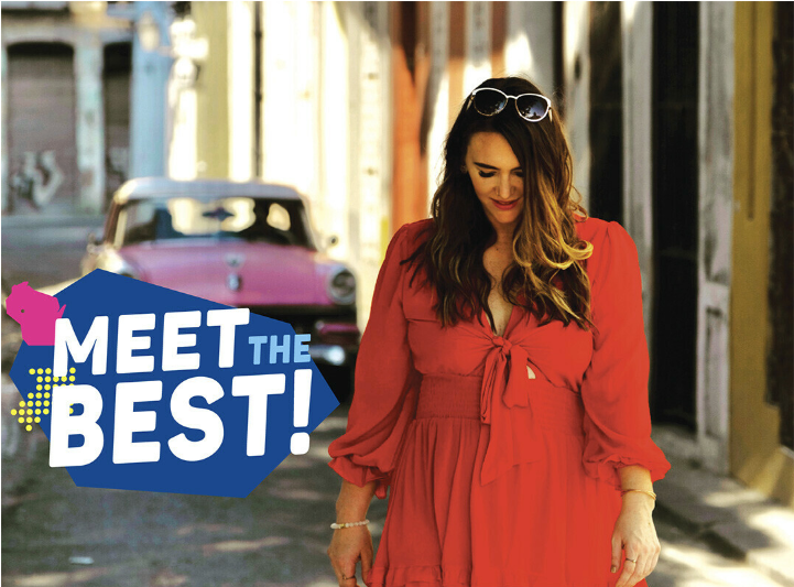 Screenshot 2024-06-19 at 12.37.51 PM.png