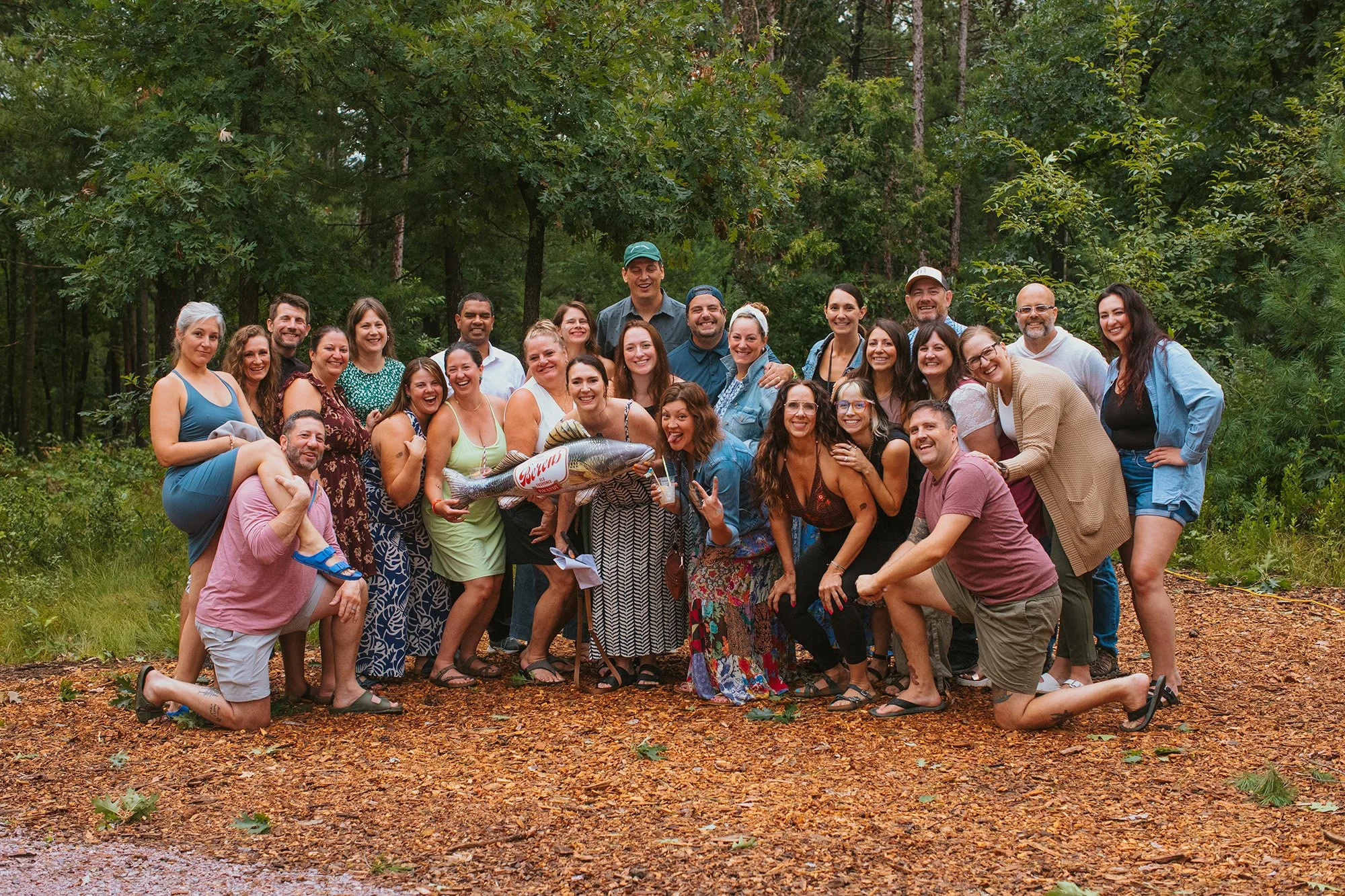 camp-lola-whiskey-584-sm.jpg
