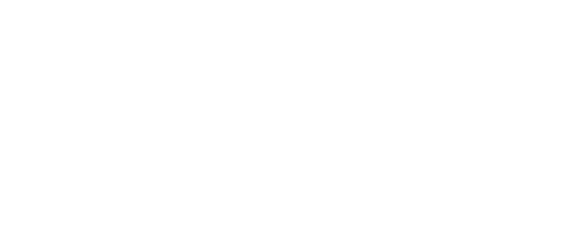 Text that reads "Mexico City" in a cursive font on a black background.