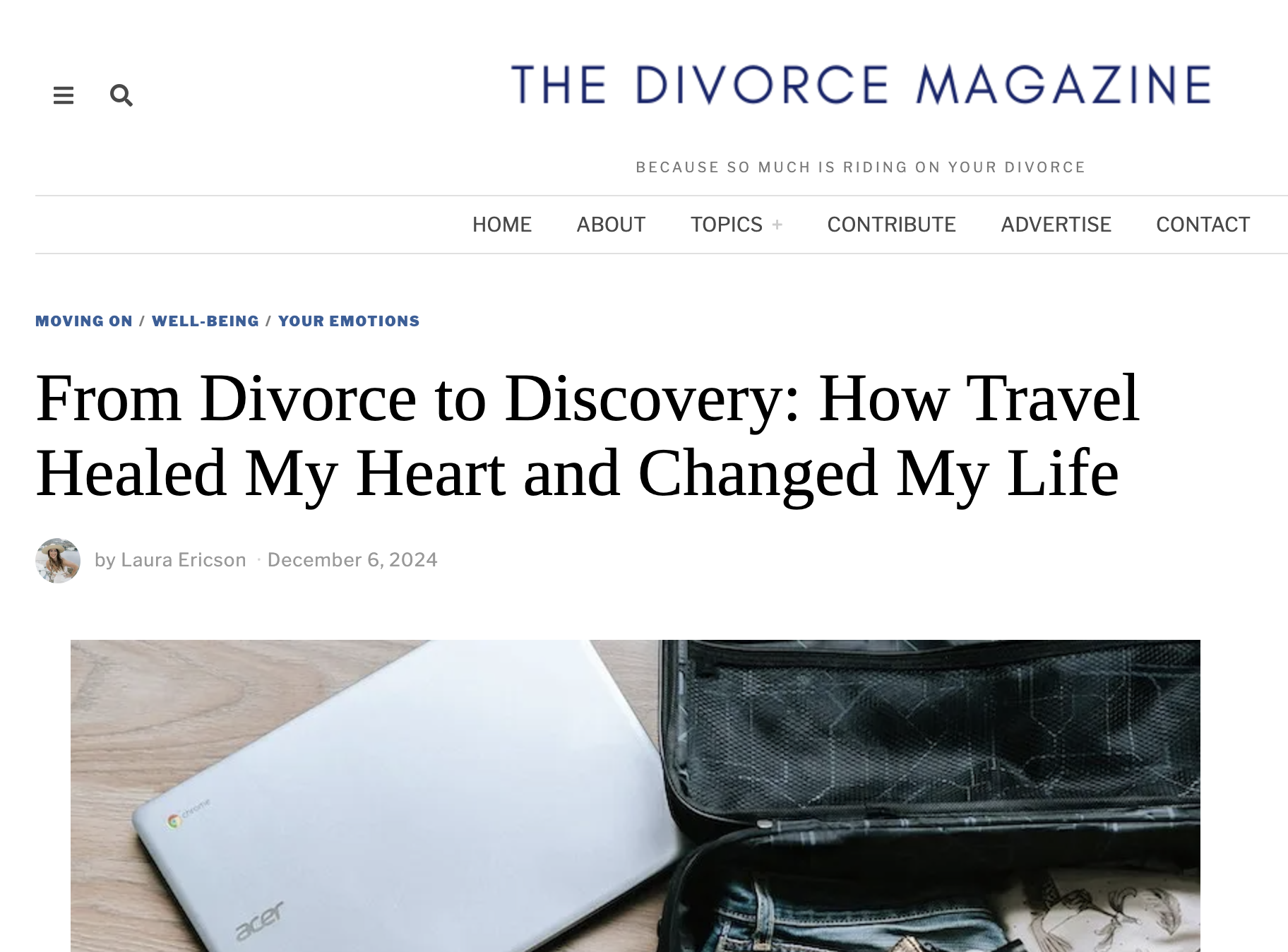 Screenshot 2024-12-06 at 10.57.44 AM.png