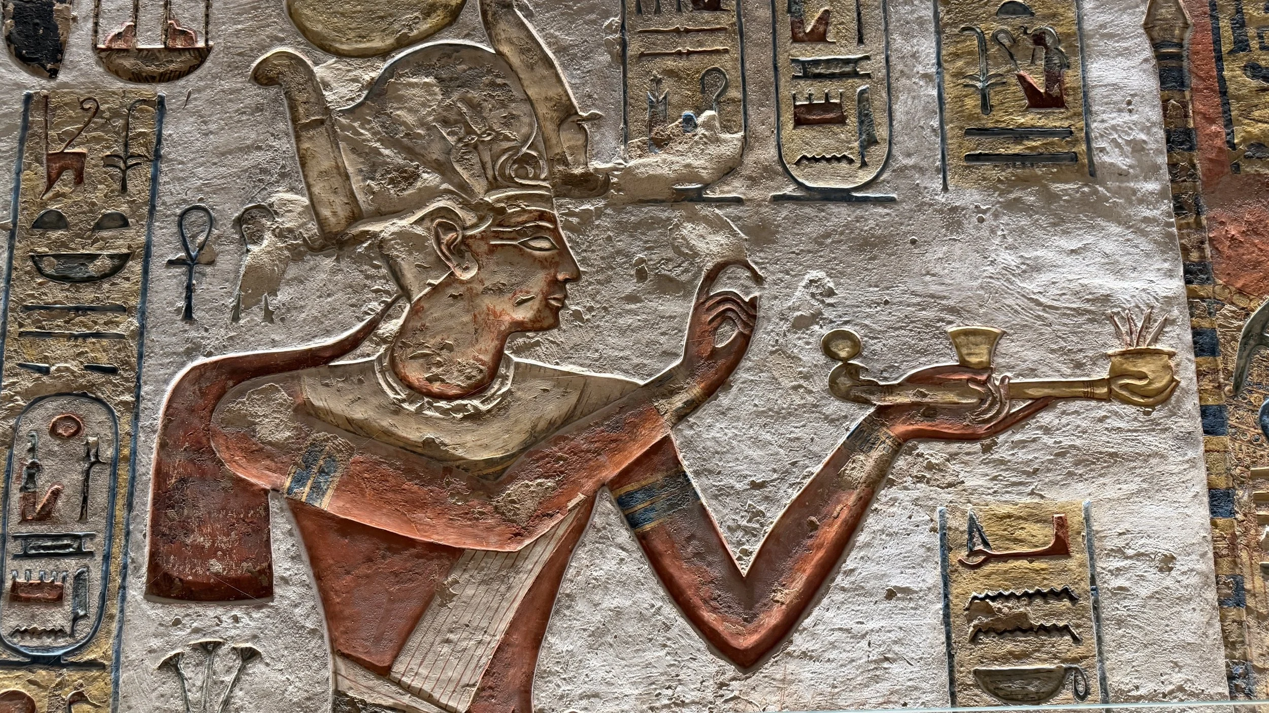 IMG_2170.JPG