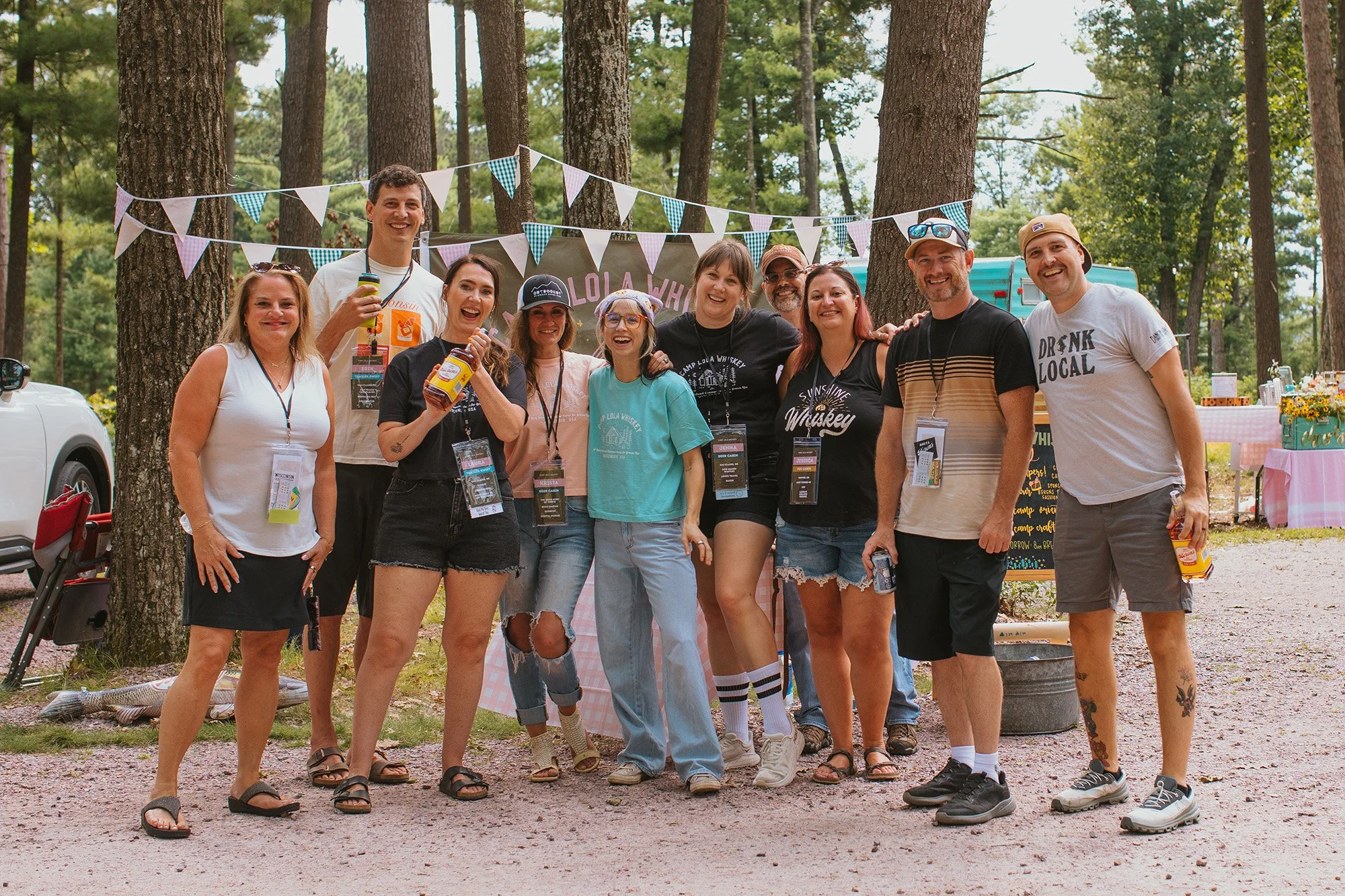 camp-lola-whiskey-136-sm.jpg