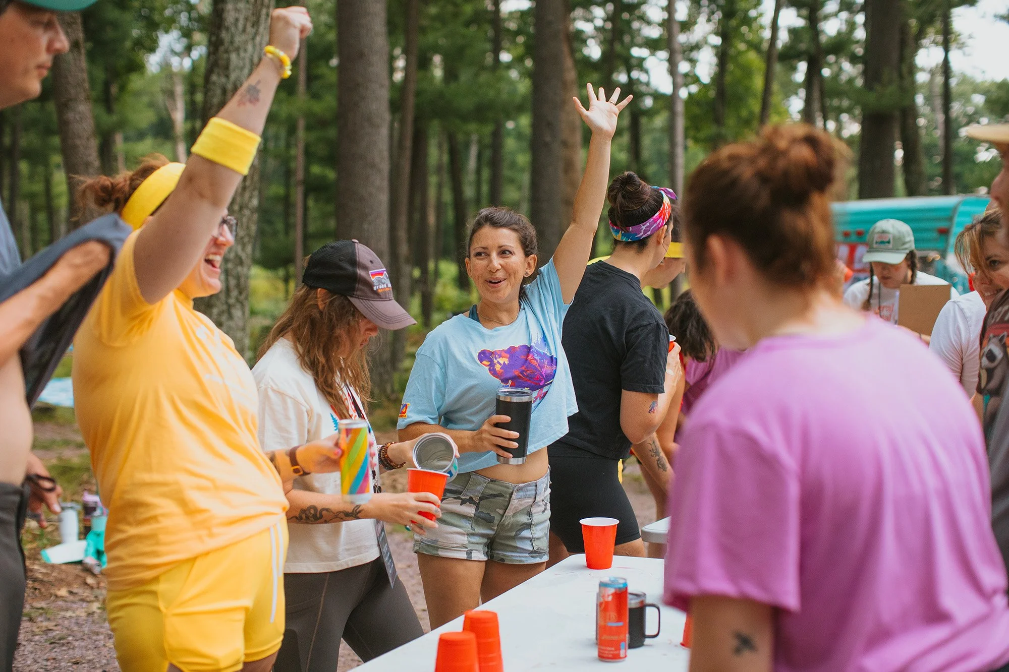 camp-lola-whiskey-400-sm.jpg