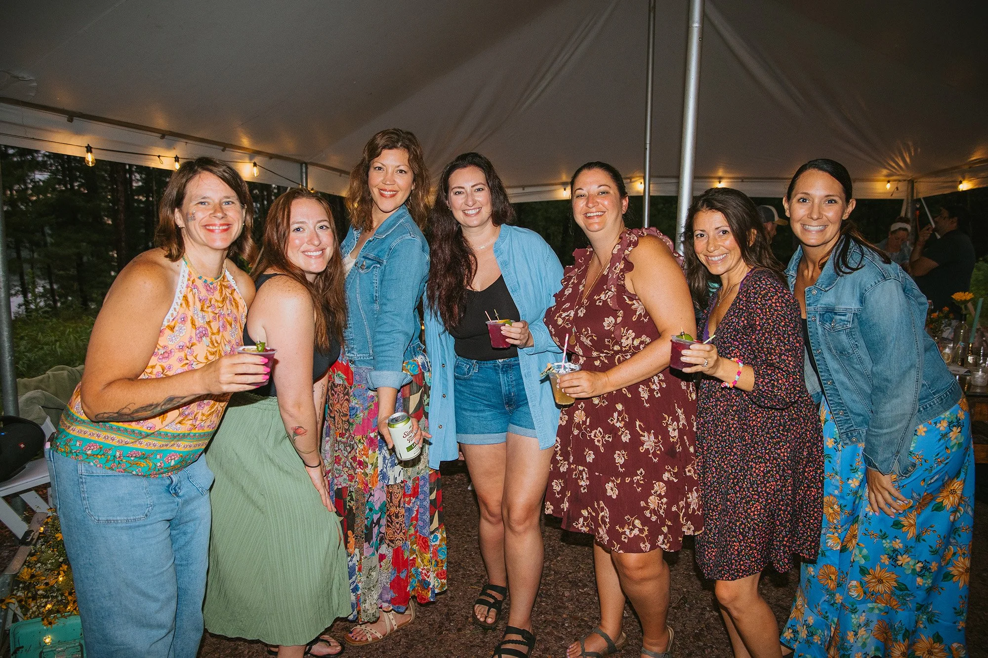 camp-lola-whiskey-575sm.jpg
