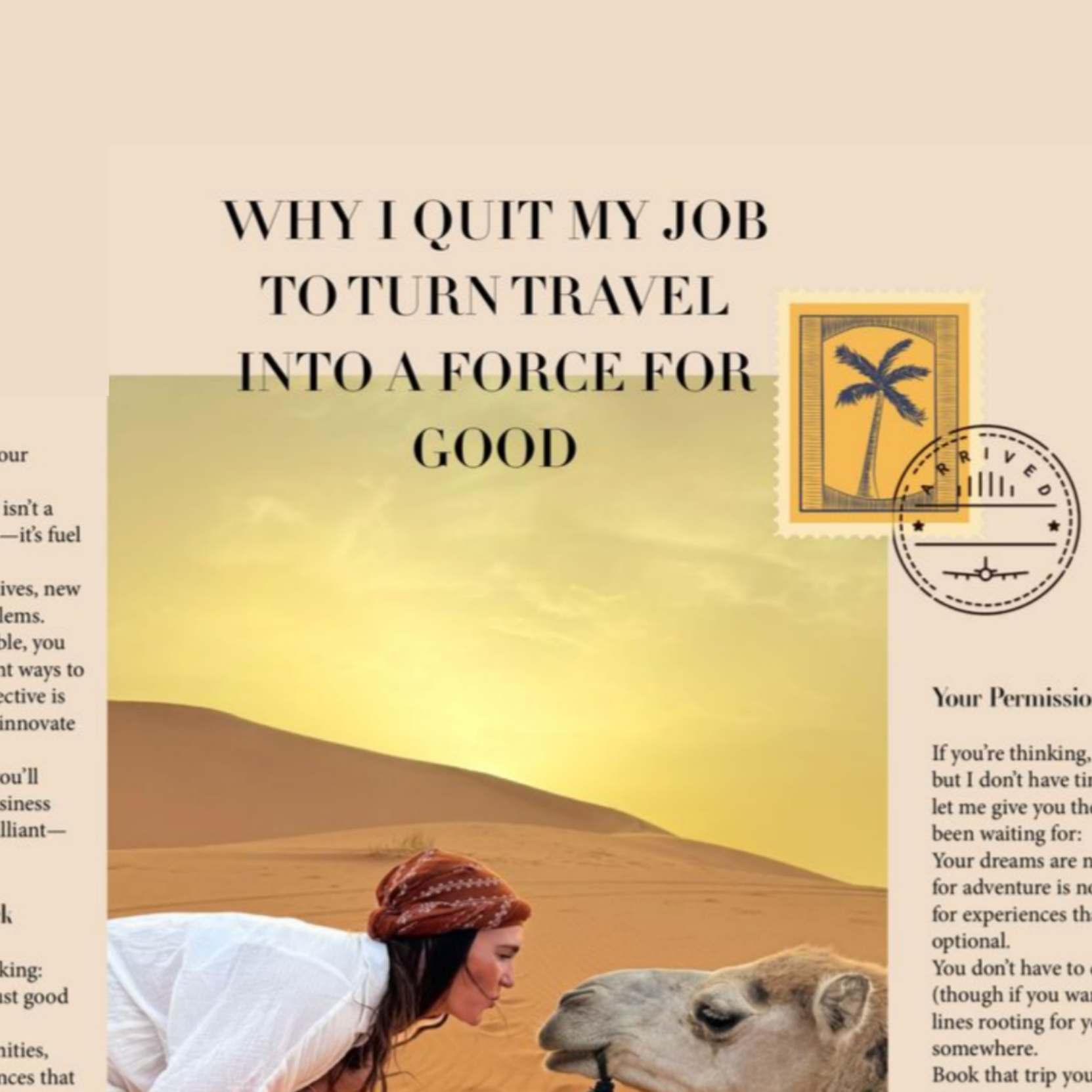 Untitled design (75).png