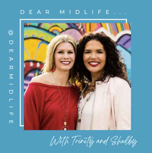 Screenshot 2024-08-07 at 4.56.46 PM.png