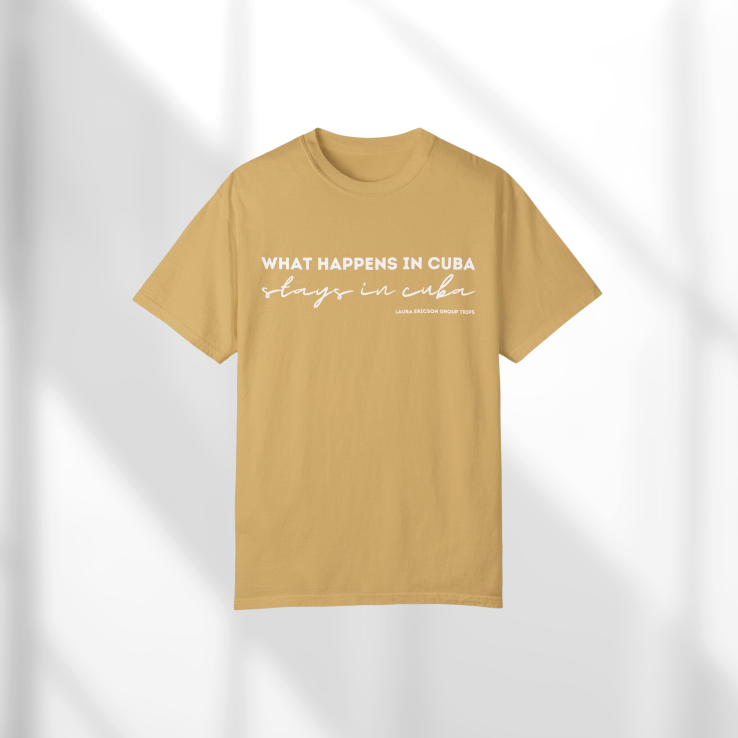 Happens in Cuba Shirt.png