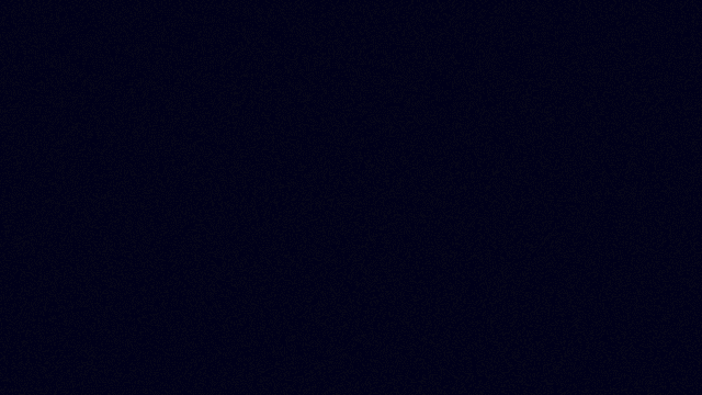 Paradym-AiSMOKE.gif