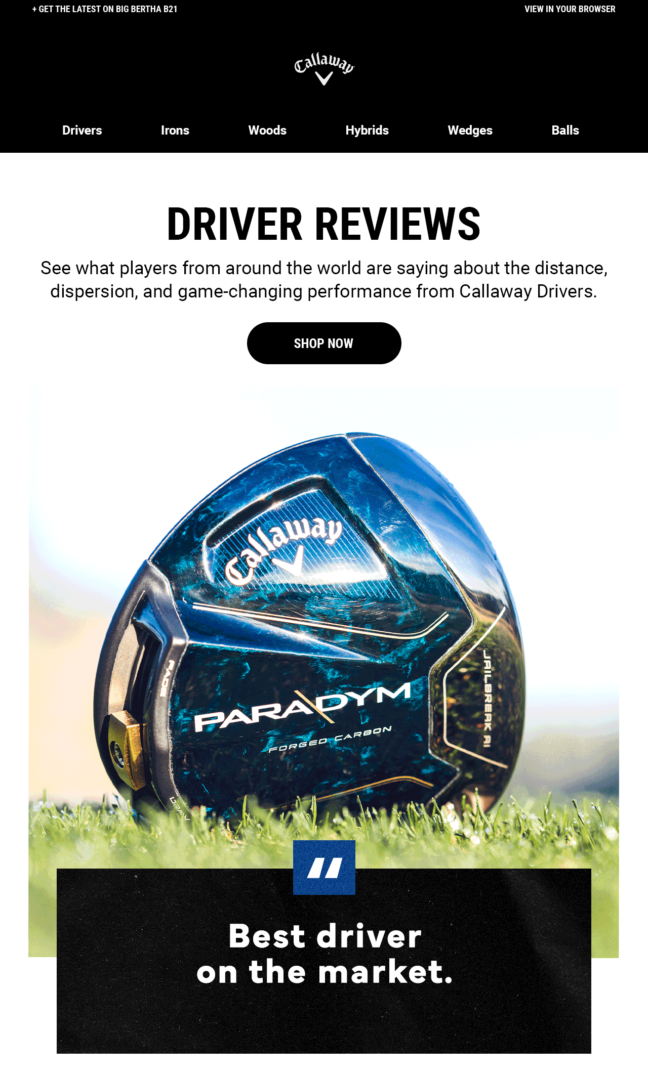 08.13-Driver-Reviews-Hero.gif