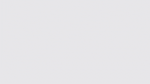 Chrome-Tour-01.gif