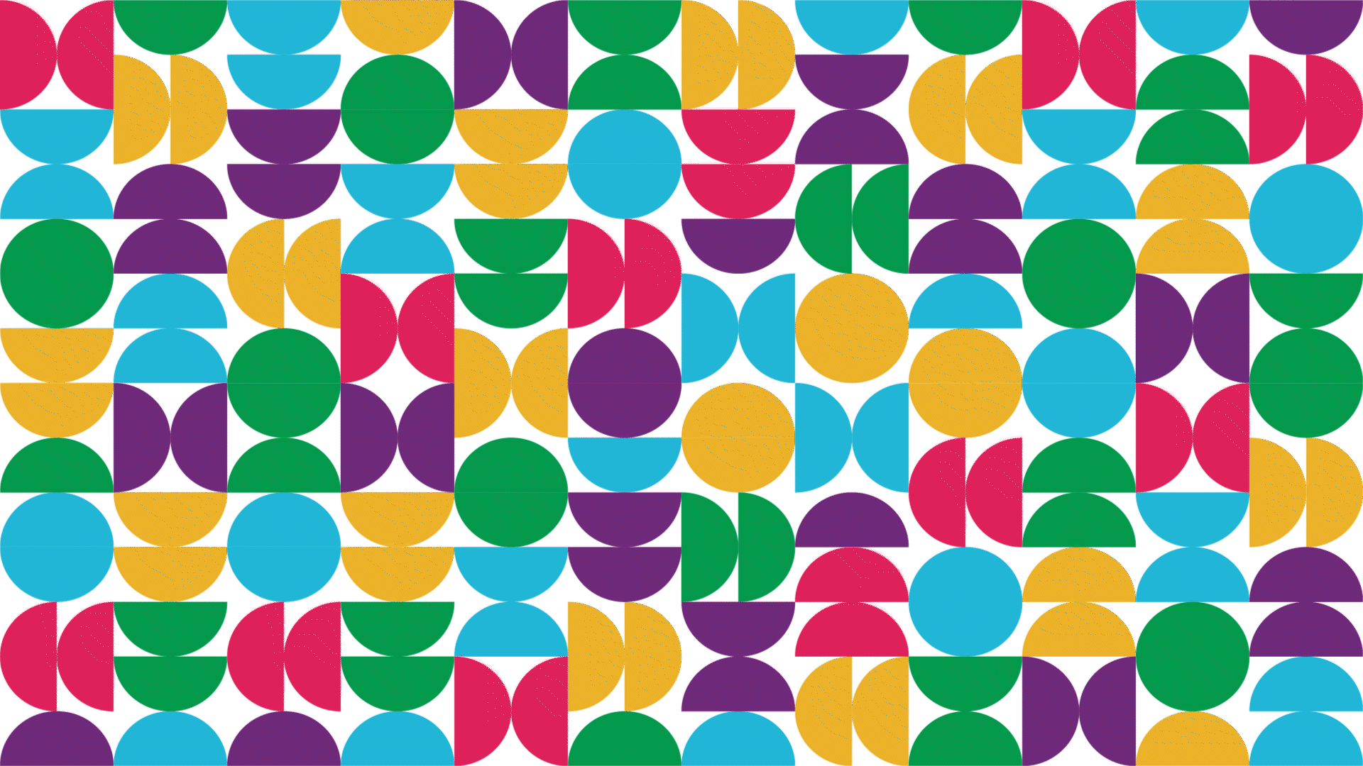 MOSF Pattern.gif