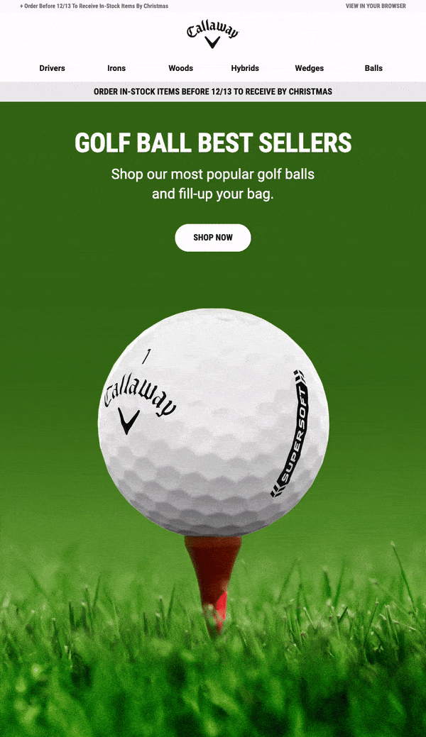 12.09_GolfBall_Hero.gif