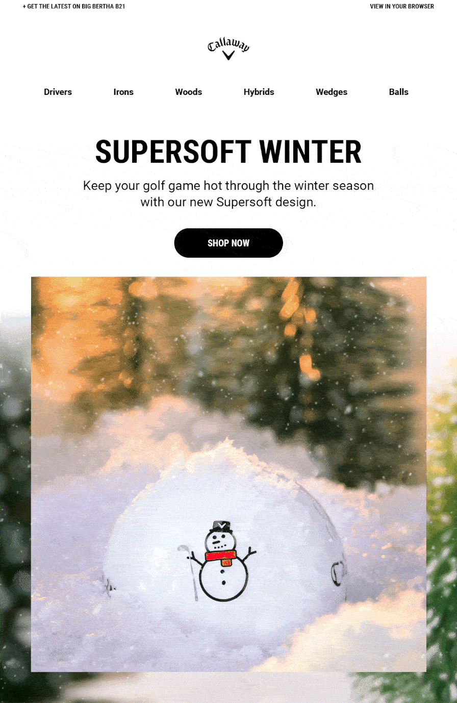 11.17-Supersoft-WinterBall-Hero.gif