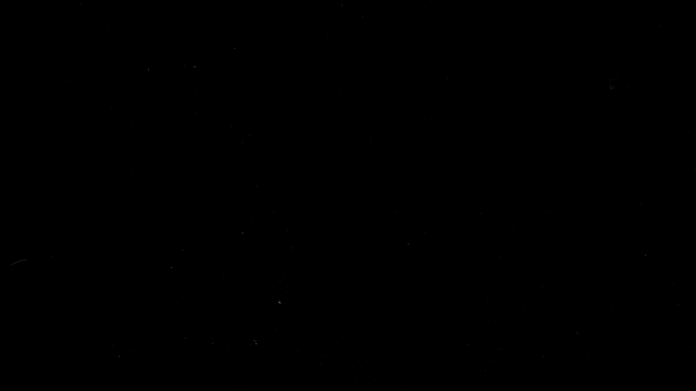 Odyssey-02.gif